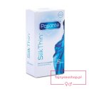 Silk Thin condoms 12 pcs Silk Thin condoms 12 pcs