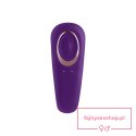 Stymulator-Satisfyer Partner
