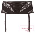 Suspender Belt 2XL Suspender Belt 2XL