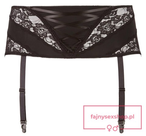 Suspender Belt 2XL Suspender Belt 2XL