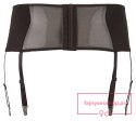 Suspender Belt 2XL Suspender Belt 2XL