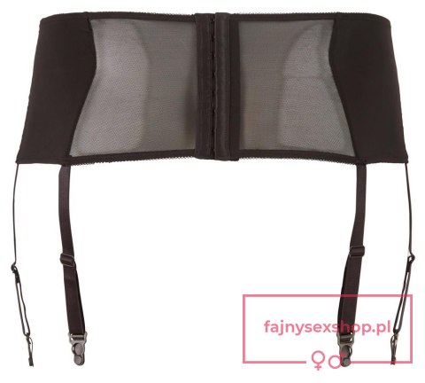 Suspender Belt 2XL Suspender Belt 2XL