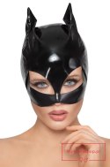 Vinyl Cat Mask S-L Vinyl Cat Mask S-L