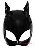 Vinyl Cat Mask S-L Vinyl Cat Mask S-L