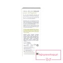 Żel/sprej-Shiatsu Anal Relax Cream 50ml. Żel/sprej-Shiatsu Anal Relax Cream 50ml.