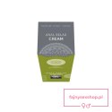 Żel/sprej-Shiatsu Anal Relax Cream 50ml. Żel/sprej-Shiatsu Anal Relax Cream 50ml.