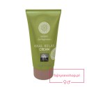 Żel/sprej-Shiatsu Anal Relax Cream 50ml. Żel/sprej-Shiatsu Anal Relax Cream 50ml.