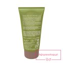 Żel/sprej-Shiatsu Anal Relax Cream 50ml. Żel/sprej-Shiatsu Anal Relax Cream 50ml.