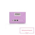 3 Up-and-Down Moving Rings Vibrator 3 Up-and-Down Moving Rings Vibrator