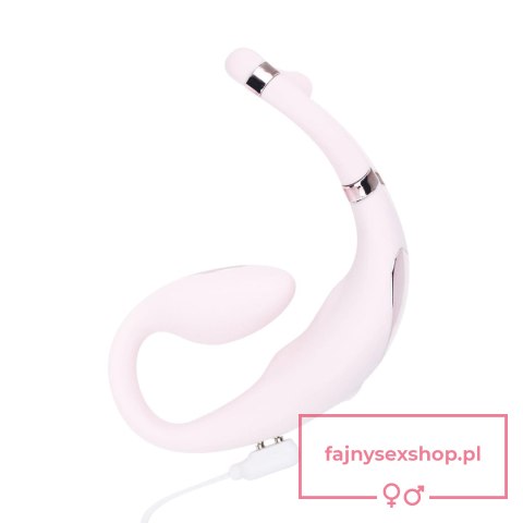 AD. Venus + APP AD. Venus + APP