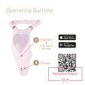 AD. Venus + APP
