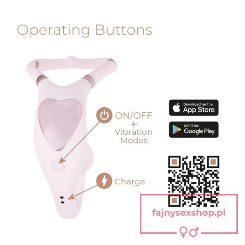 AD. Venus + APP AD. Venus + APP