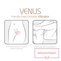 AD. Venus + APP