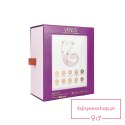 AD. Venus + APP