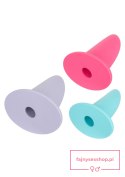 Advanced Wearable Dilator Set Assortment Advanced Wearable Dilator Set Assortment