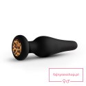 Anal plug- Kesia Butt Plug Set Anal plug- Kesia Butt Plug Set