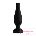Anal plug- Kesia Butt Plug Set Anal plug- Kesia Butt Plug Set