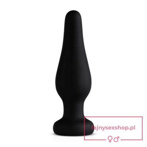 Anal plug- Kesia Butt Plug Set Anal plug- Kesia Butt Plug Set