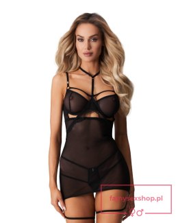 Arrowel Black koszulka 2XL/3XL