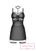 Arrowel Black koszulka L/XL Arrowel Black koszulka L/XL