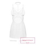 Arrowel White koszulka L/XL Arrowel White koszulka L/XL