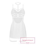 Arrowel White koszulka L/XL Arrowel White koszulka L/XL