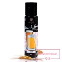 BEER BALM 60 ML 0,0%