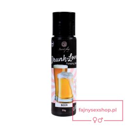 BEER BALM 60 ML 0,0%
