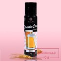 BEER BALM 60 ML 0,0%