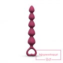 BING BANG M - PLUM STAR BING BANG M - PLUM STAR