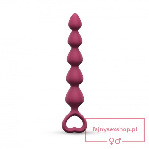 BING BANG M - PLUM STAR BING BANG M - PLUM STAR