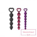 BING BANG M - PLUM STAR BING BANG M - PLUM STAR