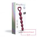 BING BANG M - PLUM STAR BING BANG M - PLUM STAR