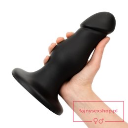 BUTTR - FIM-92 Stinger Anal Dildo
