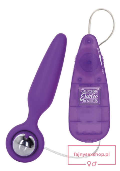 Booty Call Booty Glider Purple Booty Call Booty Glider Purple