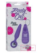Booty Call Booty Glider Purple Booty Call Booty Glider Purple