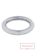 Cockring Rvs 8 mm - 40 mm Metal Cockring Rvs 8 mm - 40 mm Metal