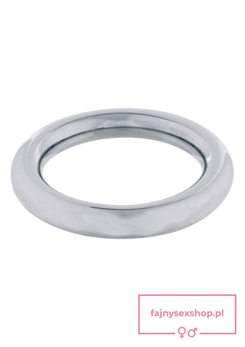 Cockring Rvs 8 mm - 40 mm Metal Cockring Rvs 8 mm - 40 mm Metal
