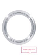 Cockring Rvs 8 mm - 40 mm Metal Cockring Rvs 8 mm - 40 mm Metal