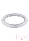 Cockring Rvs 8 mm - 45 mm Metal Cockring Rvs 8 mm - 45 mm Metal