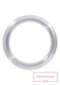 Cockring Rvs 8 mm - 45 mm Metal Cockring Rvs 8 mm - 45 mm Metal