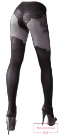 Crotchless Tights 2 Crotchless Tights 2