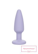 Crystal Booty Kit Purple