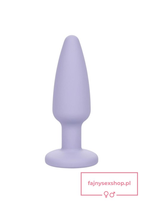 Crystal Booty Kit Purple Crystal Booty Kit Purple