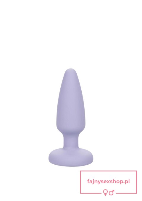 Crystal Booty Kit Purple Crystal Booty Kit Purple