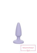 Crystal Booty Kit Purple