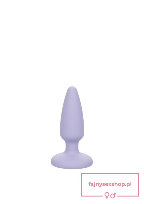 Crystal Booty Kit Purple Crystal Booty Kit Purple
