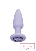 Crystal Booty Kit Purple