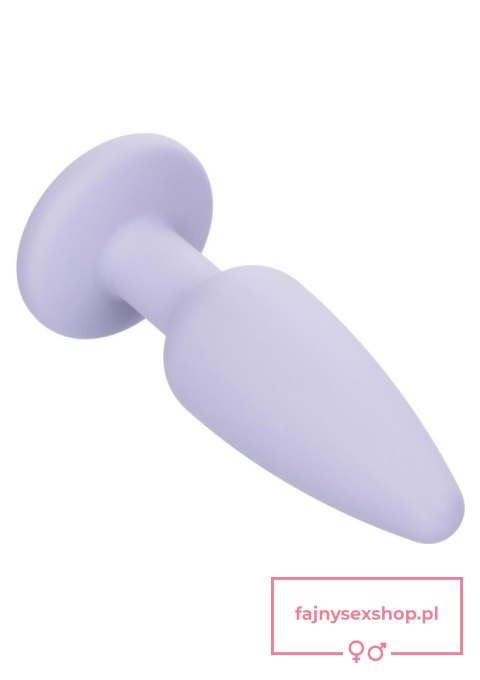 Crystal Booty Kit Purple Crystal Booty Kit Purple