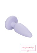 Crystal Booty Kit Purple